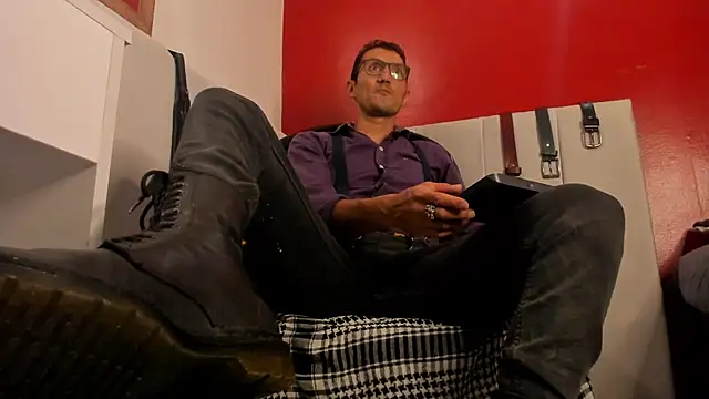 Snapshot of enzopratt chatting on 16, 3, 2025 enzopratt online show from 16, 3, 2025
