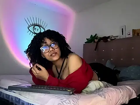 Ale xandra online show from 9, 1, 2026