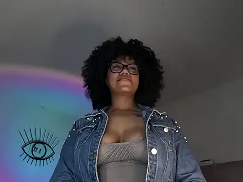 Ale xandra online show from 1, 3, 2026