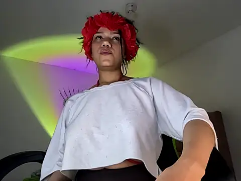 Ale xandra online show from 27, 9, 2025