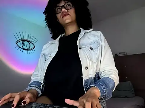 Ale xandra online show from 6, 2, 2026