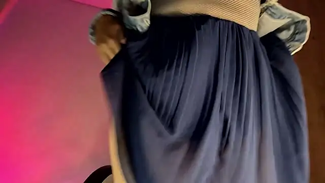 Snapshot of Ale_xandra chatting on 25, 6, 2026 Ale xandra online show from 25, 6, 2026