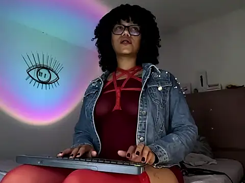 Ale xandra online show from 2, 2, 2026