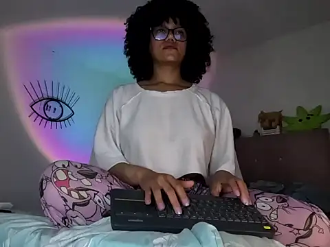 Ale xandra online show from 15, 2, 2026