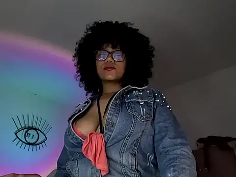 Ale xandra online show from 25, 2, 2026