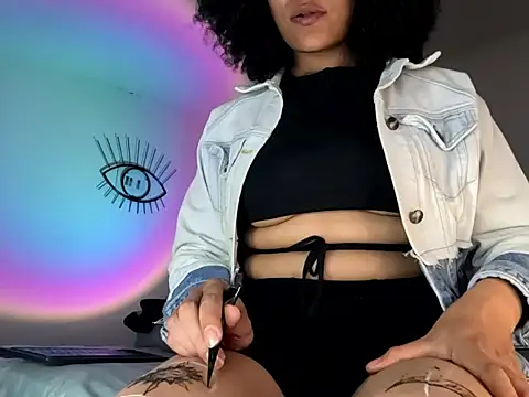 Ale xandra online show from 8, 3, 2026