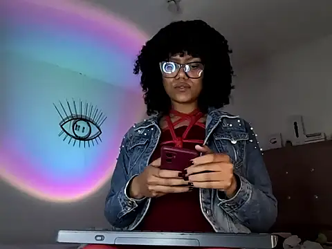 Ale xandra online show from 3, 2, 2026