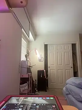 BaileyBaird online show from 26, 2, 2026