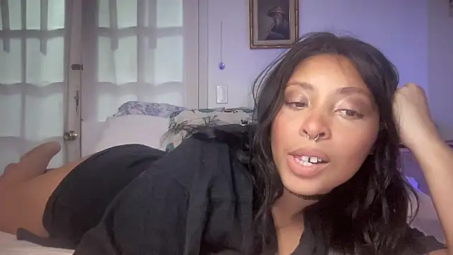 BaileyBaird online show from 9, 12, 2024