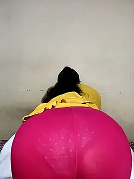 Hot Bhabi08 online show from 26, 9, 2025