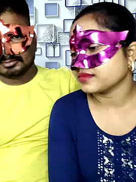 Hot Bhabi08 online show from 10, 5, 2026