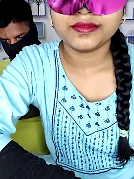 Hot Bhabi08 online show from 18, 5, 2026