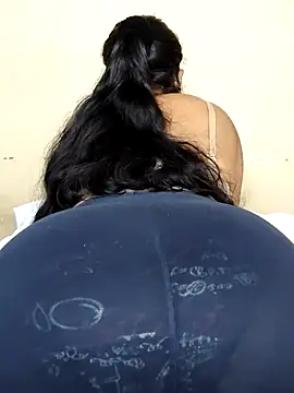 Hot Bhabi08 online show from 12, 11, 2025