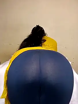 Hot Bhabi08 online show from 15, 11, 2025