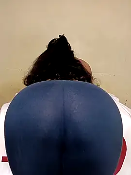 Hot Bhabi08 online show from 15, 11, 2025