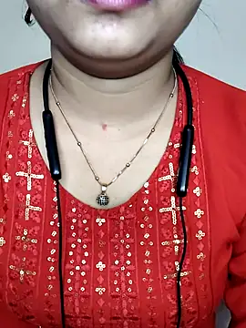 Hot Bhabi08 online show from 15, 2, 2026