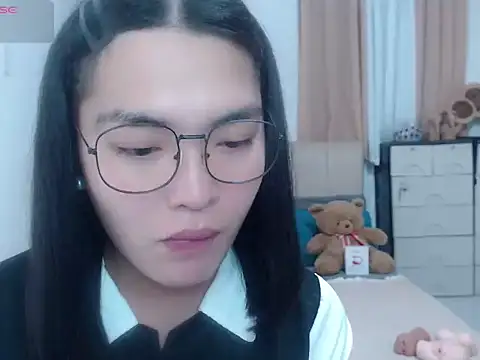 zhaviahale21 online show from 8, 8, 2026