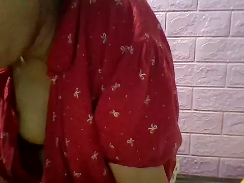 Mimi18x online show from 6, 6, 2026