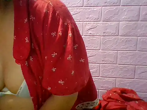 Mimi18x online show from 21, 6, 2026