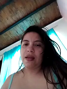 Snapshot of lisseth chatting on 3, 4, 2026 lisseth online show from 3, 4, 2026