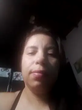 Snapshot of lisseth chatting on 2, 2, 2025 lisseth online show from 2, 2, 2025