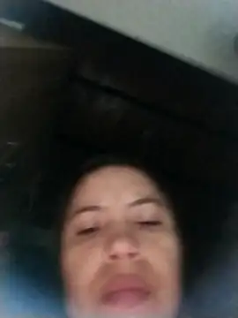 Snapshot of lisseth chatting on 18, 2, 2025 lisseth online show from 18, 2, 2025