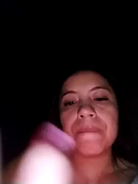 Snapshot of lisseth chatting on 4, 11, 2025 lisseth online show from 4, 11, 2025