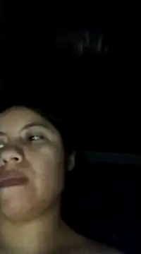 Snapshot of lisseth chatting on 2, 3, 2025 lisseth online show from 2, 3, 2025