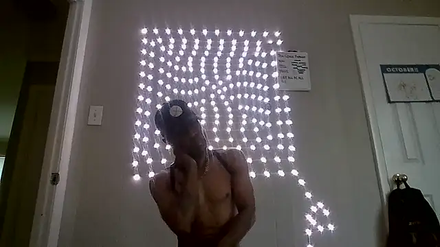 PETER-RABIT online show from 4, 11, 2025