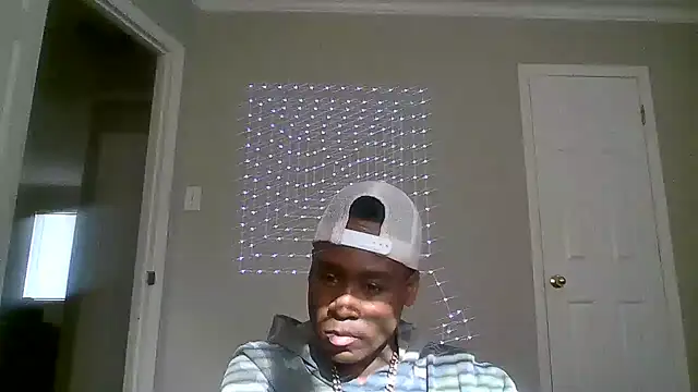 PETER-RABIT online show from 13, 12, 2024