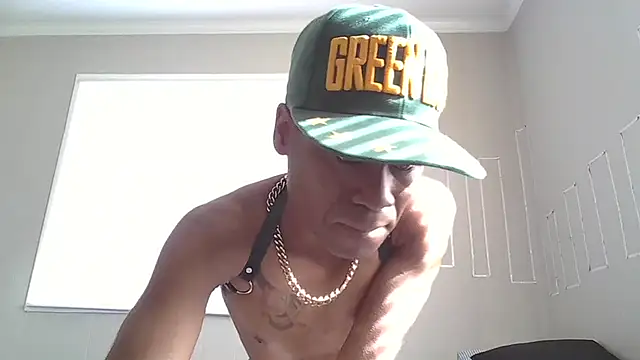 PETER-RABIT online show from 14, 12, 2024