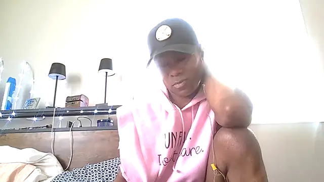 PETER-RABIT online show from 10, 3, 2026