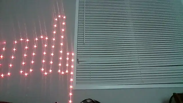 PETER-RABIT online show from 29, 12, 2024