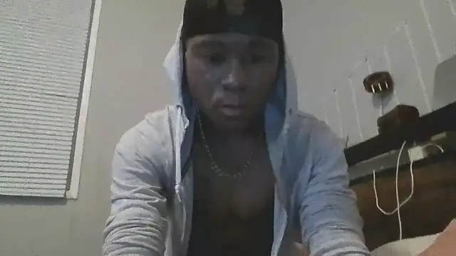 PETER-RABIT online show from 8, 1, 2026