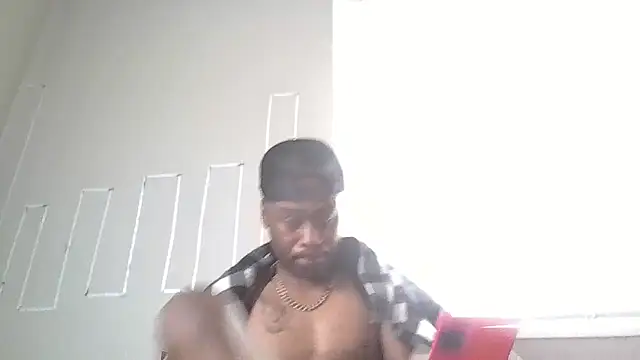 PETER-RABIT online show from 29, 12, 2024