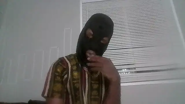 PETER-RABIT online show from 7, 2, 2025