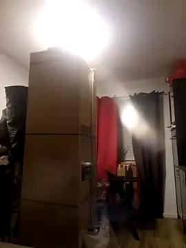 Cem-aus-Nrw-Krefeld online show from 9, 2, 2025