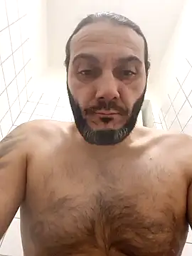 Cem-aus-Nrw-Krefeld online show from 17, 2, 2025