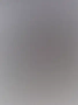 Cem-aus-Nrw-Krefeld online show from 7, 12, 2024