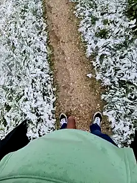 Cem-aus-Nrw-Krefeld online show from 5, 1, 2025