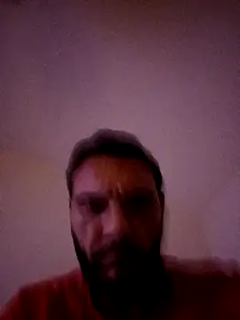 Cem-aus-Nrw-Krefeld online show from 29, 3, 2026