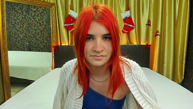  Polly Love  online show from 2, 1, 2025