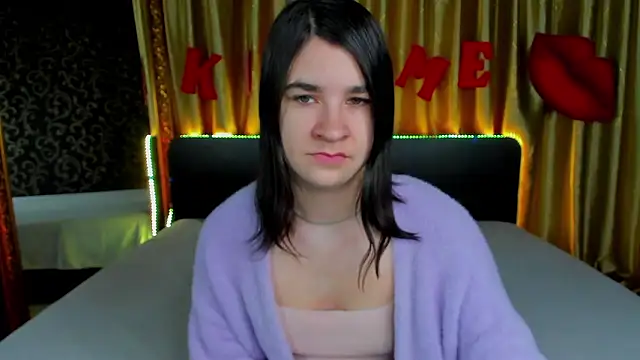  Polly Love  online show from 16, 2, 2026