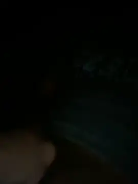 Xxxxxxlajdjs online show from 4, 3, 2026