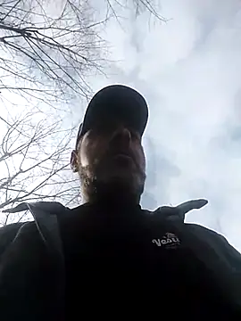 affascino online show from 3, 3, 2026