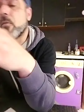 affascino online show from 11, 2, 2026