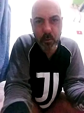 affascino online show from 19, 2, 2026