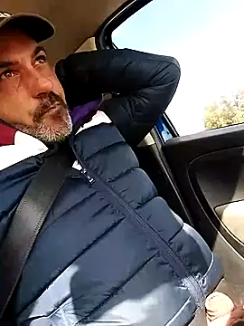 affascino online show from 31, 3, 2026