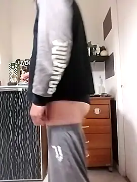 affascino online show from 1, 4, 2026