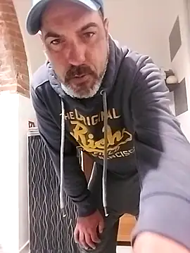 affascino online show from 14, 4, 2026